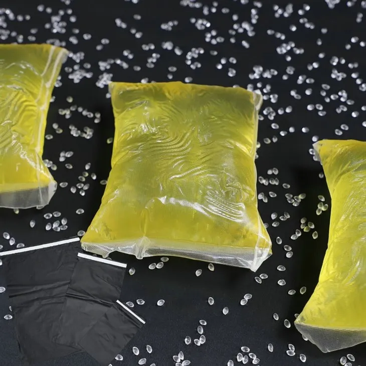 E-commerce anbalaj cho fonn