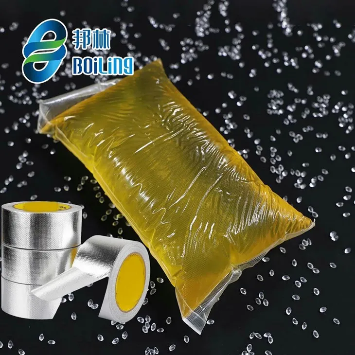 Avantaj nan lakòl cho fonn