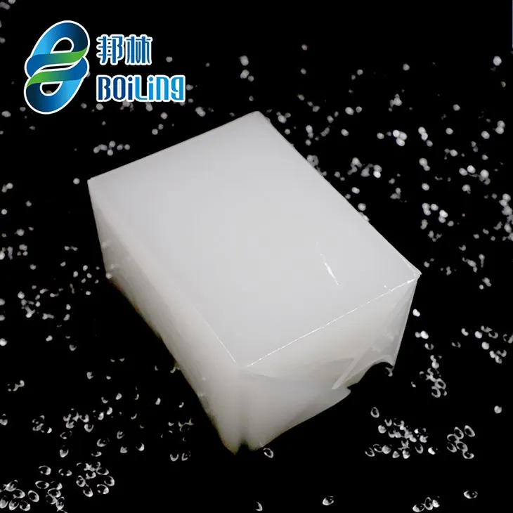 Apao cho fonn lakòl