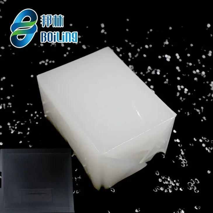 Otomobil enteryè adezif