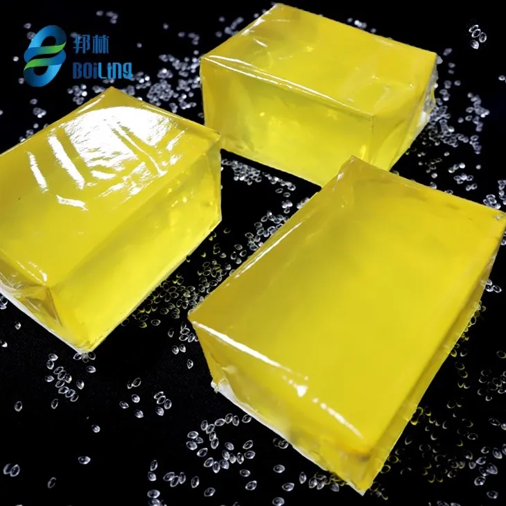 Katon cho fonn lakòl