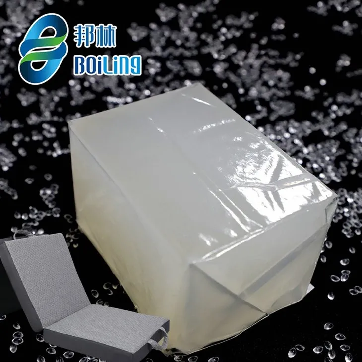 Customized cho fonn adezif pou matla twal