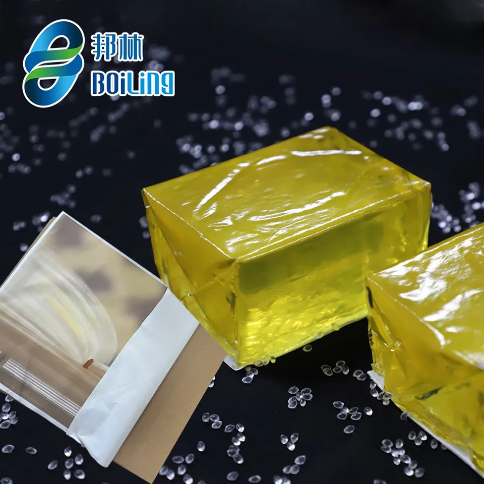 Foto dekoratif cho fonn adezif