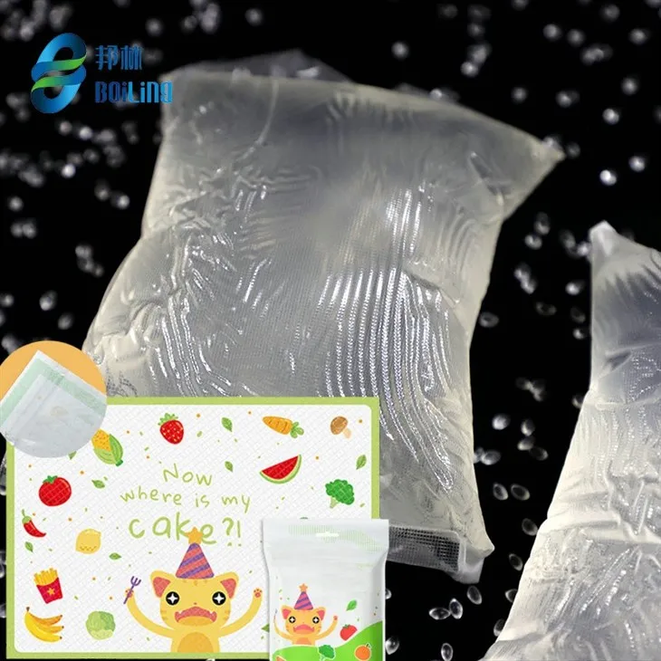 Jetab baton-sou Placemats cho fonn adezif