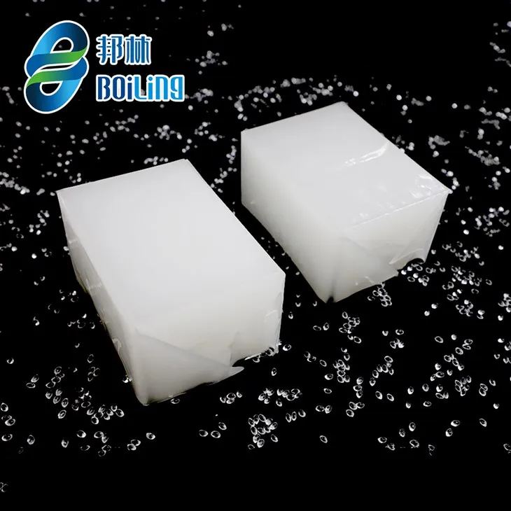 Segondè Tanperati Rezistans Hot Fonn Lakòl