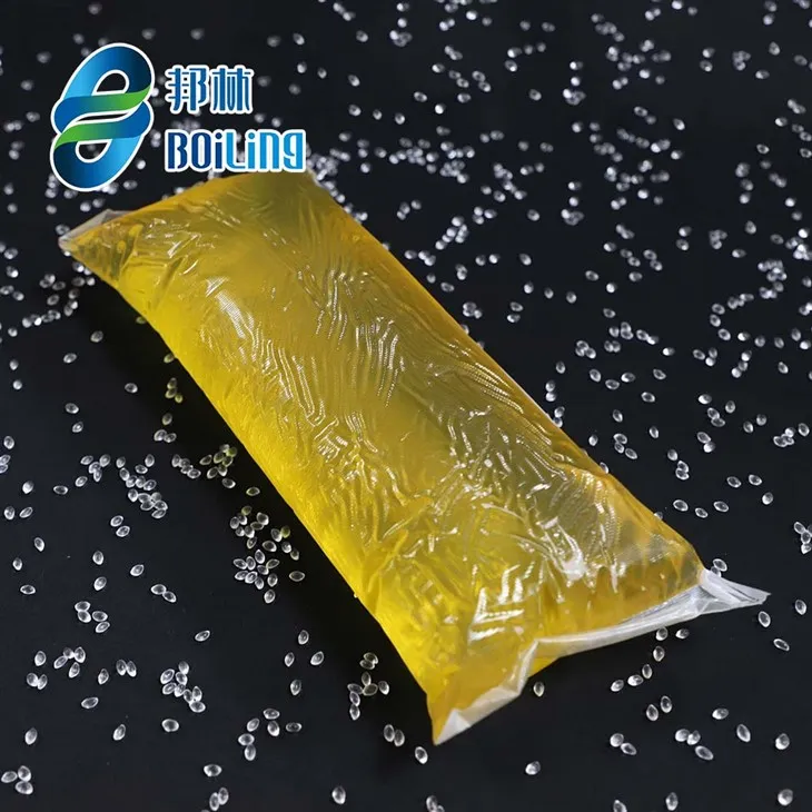 Cho fonn blòk adezif