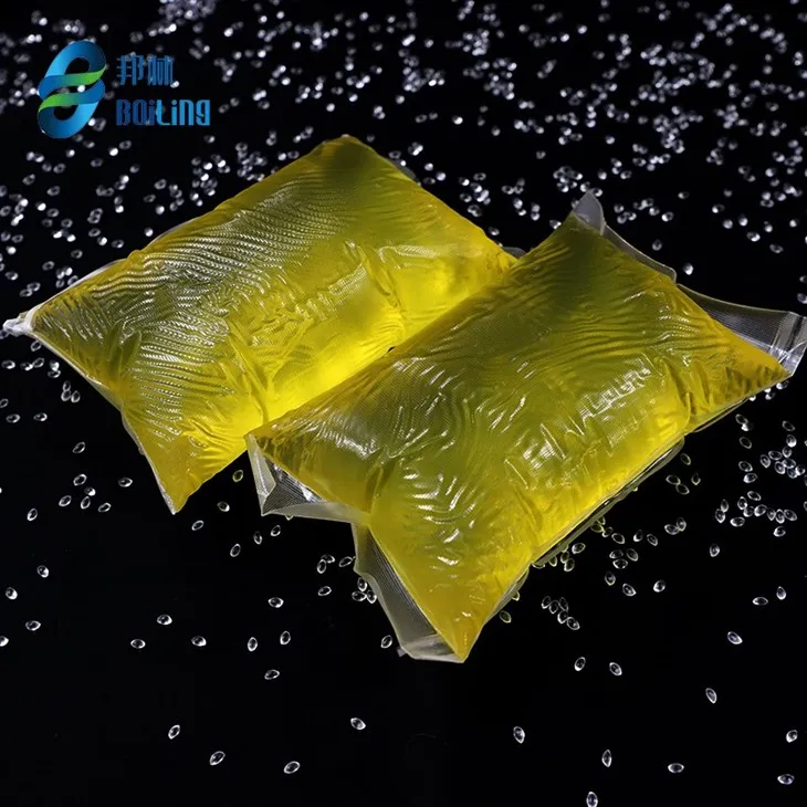 Cho fonn lakòl pou fim pwoteksyon etaj