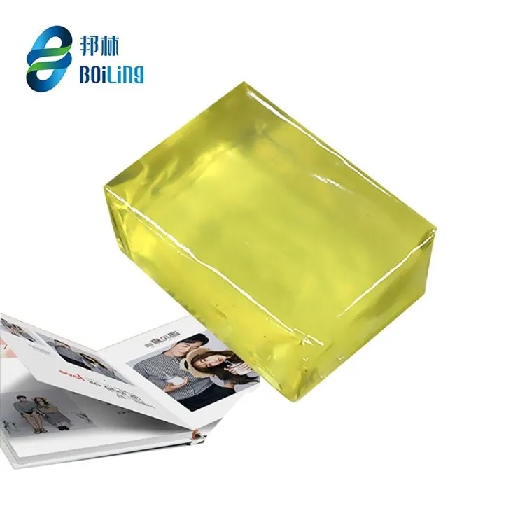 Cho fonn lakòl pou liv layflat foto