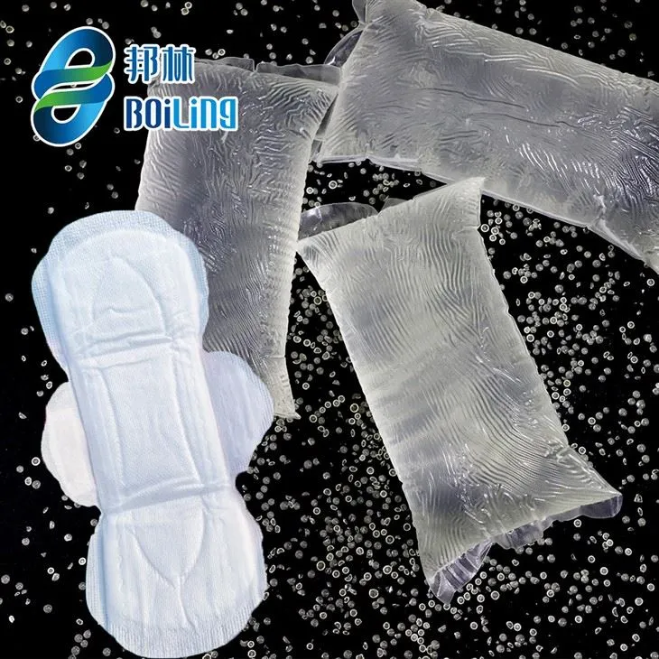 Cho fonn presyon sansib adezif pou laminasyon ki pa tise