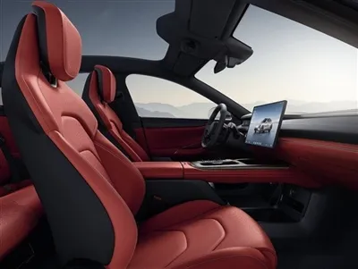 Hot Melt Adhesive Applications in The Automotive Industry