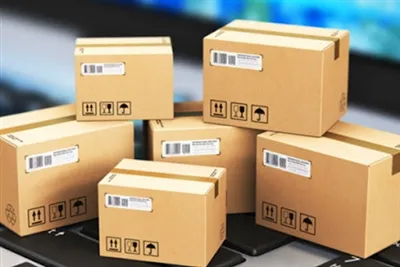 Hot Melt Adhesives For Carton Sealing Contribute To Environmental Protection Hot Melt Adhesives For Carton Sealing Contribute To Environmental Protection