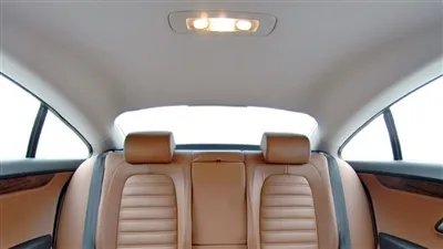 What Kind Of Glue Is Used For Bonding Car Roof Linings? We Recommend Banglin Hot Melt Adhesive For Car Roof Linings To Help You Solve The Problem!