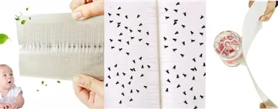 How To Choose Shellac? How To Choose Shellac?