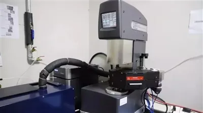 We Are Serious About The Inspection Of Raw Materials When They Enter The Factory. We Are Serious About The Inspection Of Raw Materials When They Enter The Factory.