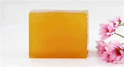 The Wide Application Of Environmentally Friendly Hot Melt Adhesives in Automobile Manufacturing.