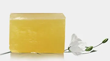 Construction Technology Of Hot - Melt Adhesive For Decorative Paintings