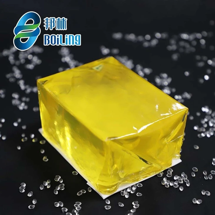 Photo Album Binding Glue