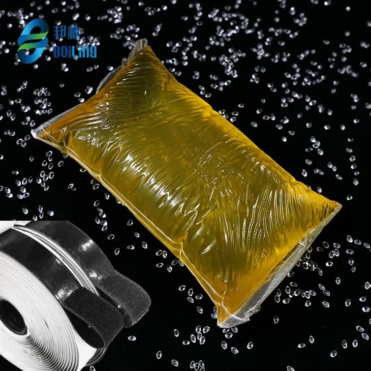 Pozisyon adezif cho fonn