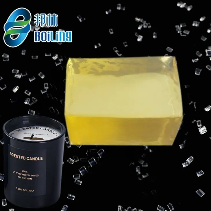 Presyon sansib lakòl pou bouji mèch fixation