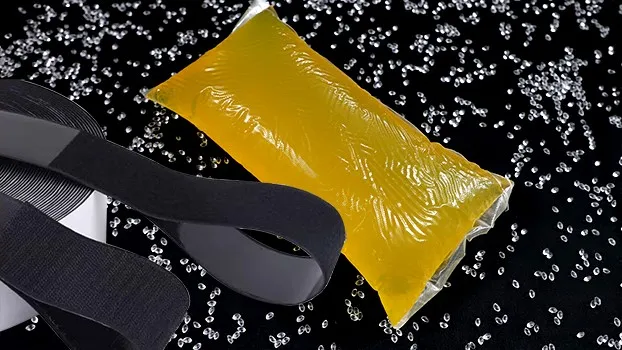velcro tape adheisive velcro tape adheisive