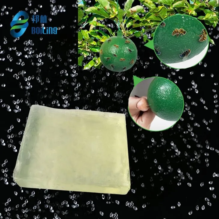 Kolan boul pèlen cho fonn lakòl