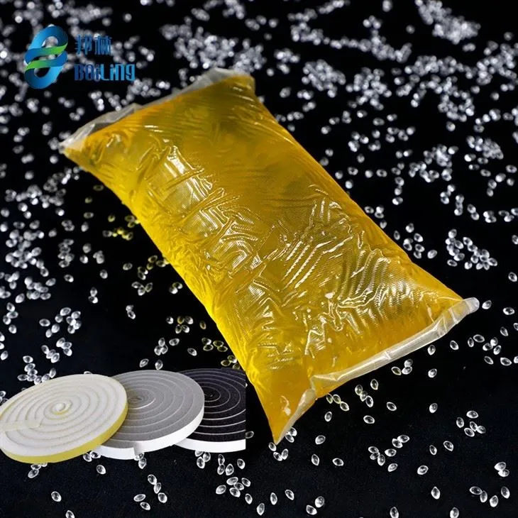 Fenèt Seals retire rad cho fonn lakòl