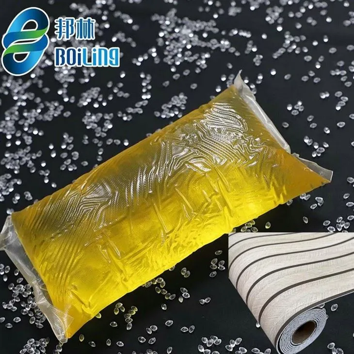 XPE Wallpaper cho fonn adezif